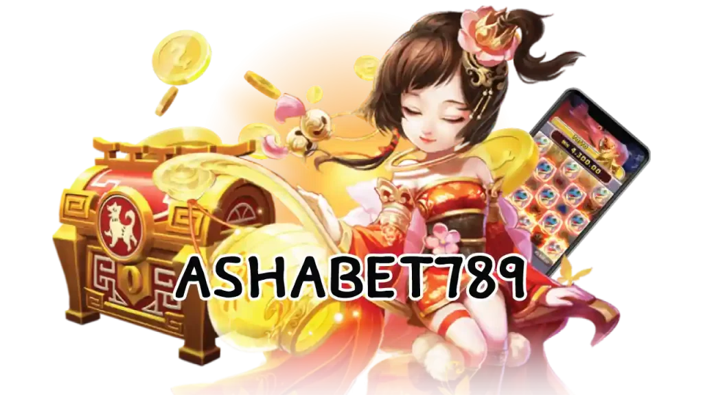 ashabet789